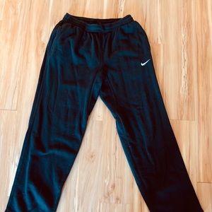 💥SALE💥 Nike Sweatpants